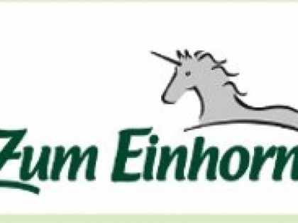 Foto: Zum Einhorn
