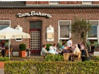 Foto: Zum Einhorn